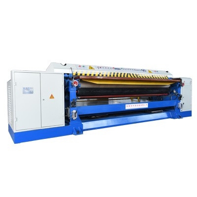 GMG-180/320磨革機(jī)